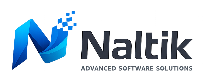 Naltik
